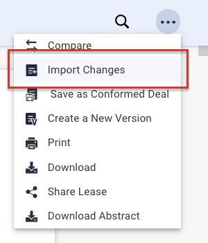 import-changes.png