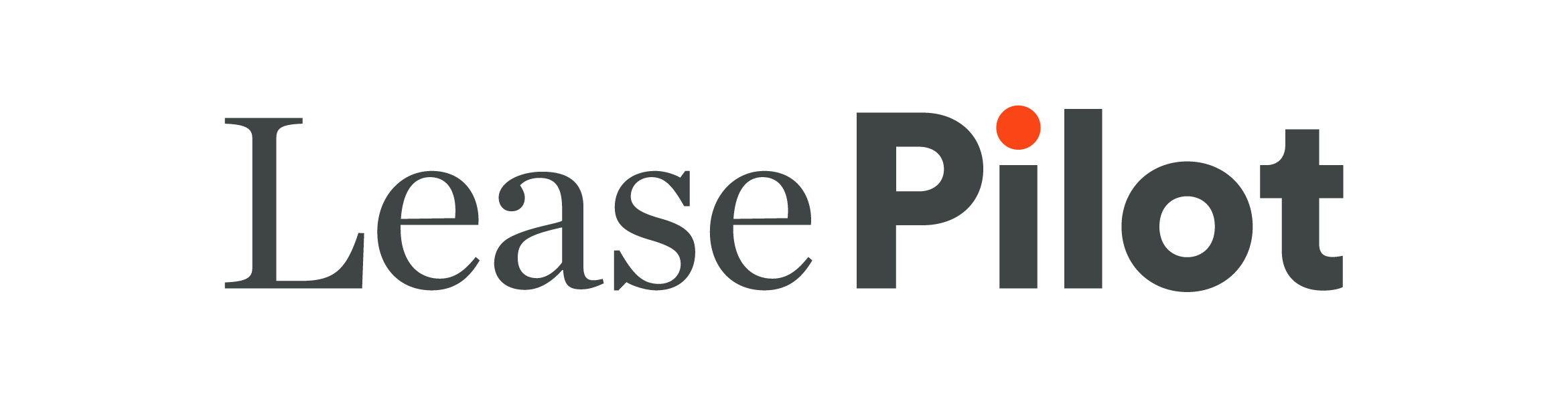 LeasePilot Help Center home page